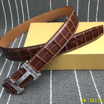 cheap hermes belts cheap no. 425